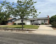 131 E Greenwood Avenue, La Habra image