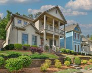 538 Suwanee Green Boulevard, Suwanee image