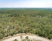 325 Blue Heron Dr, Eastpoint image