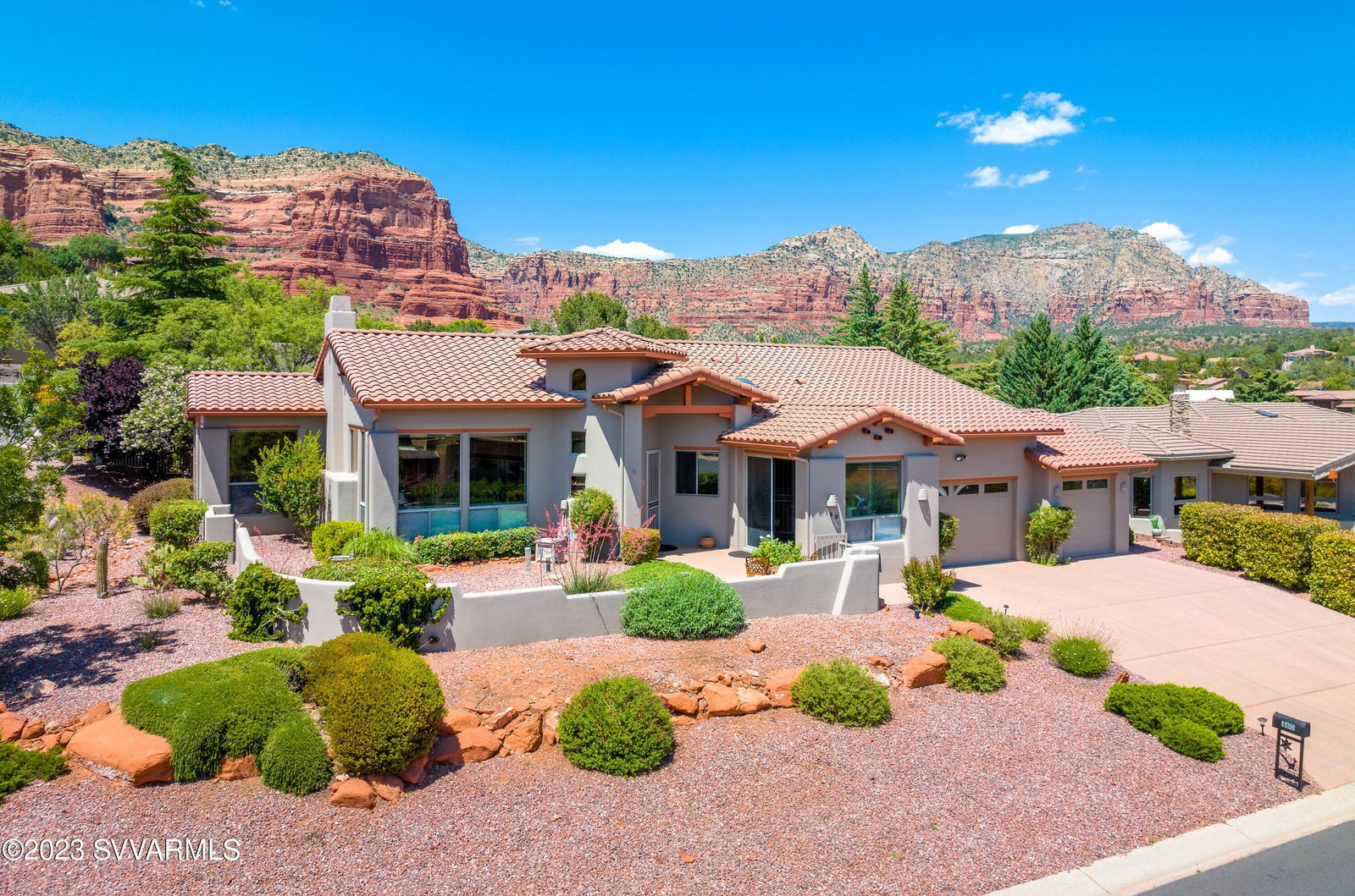 Pinon Real Estate Salida - hhx8fje