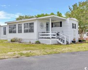 1519 Norris Ave., North Myrtle Beach image