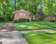 7319 Leesville   Boulevard, Springfield image