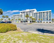 1832 W Beach Blvd Unit 403C, Gulf Shores image