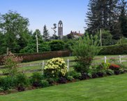 34578 Ireland Avenue, Mission image