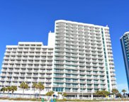 201 S Ocean Blvd. Unit 1508, Myrtle Beach image