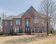 1293 Lake Trace Cove, Hoover image