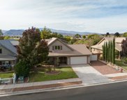 272 S Main St, Ivins image