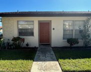 4611 SE 5th Place Unit 3, Cape Coral image