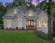 4164 Duckpond Court, Berkeley Lake image