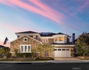 17401 Tidalview Lane, Huntington Beach image