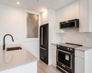 2180 Kelly Avenue Unit 1507, Port Coquitlam image