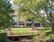 19839 Henderson  Road Unit #J, Cornelius image