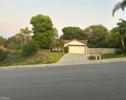 2878 Calle Heraldo, San Clemente image