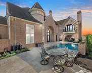 1007 Grand Estates Drive, Richmond image