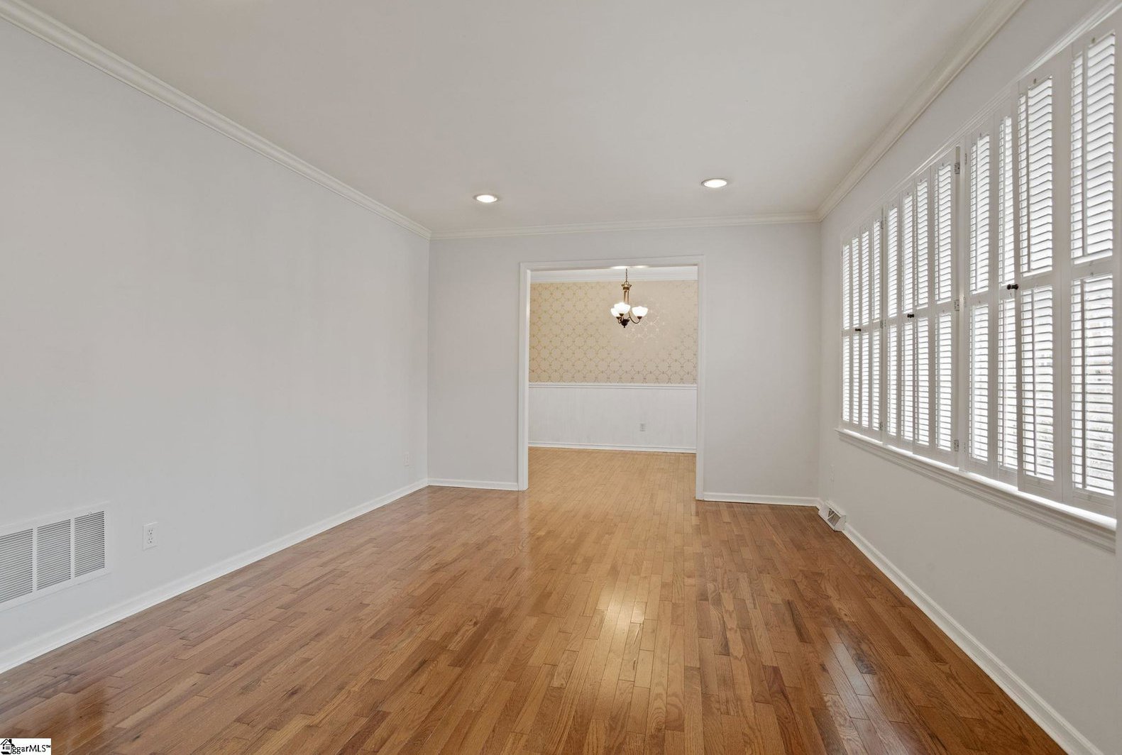 MLS 1520196 Devenger Place 504 Windward Way, Greer Property for Sale