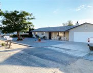 15508 Don Roberto Road, Victorville image