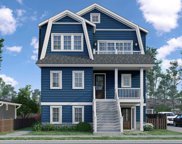 5000 West Ave, Ocean City image