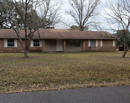 14174 Schanbacher Rd, Gulfport