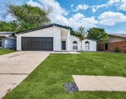 7016 Whitewood  Drive, Fort Worth image
