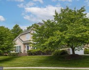 15 Beidler Dr, Washington Crossing image