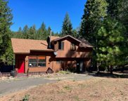 14292 Doe Run Road, Whitmore image