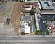 1380 E Highland Avenue, San Bernardino image