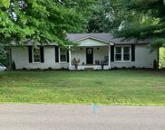2313 Woodmont Dr, Springfield image