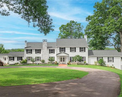 1185 Tall Tree Road, Clemmons