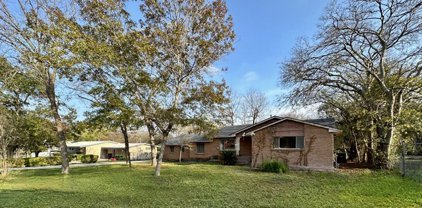 218 Pleasant Dr, Balcones Heights