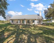 7007 Scrub Jay Lane, Clermont image