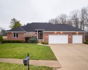 5287 Brooks Bend, Greenwood image