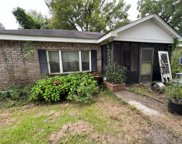 1908 Savage Road, Charleston image