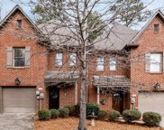 3837 Kinross Place, Hoover image