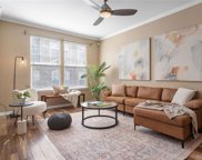 12826 King Street, Broomfield image