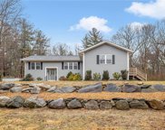 26 Harilla  Lane, Johnston image