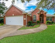 1402 Queens Bay Drive, Katy image