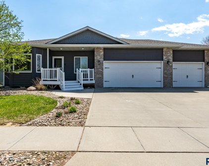 117 E Switch Grass Trl, Brandon