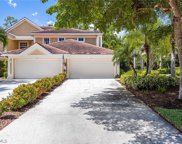 13051 Sandy Key Bend Unit 504, North Fort Myers image