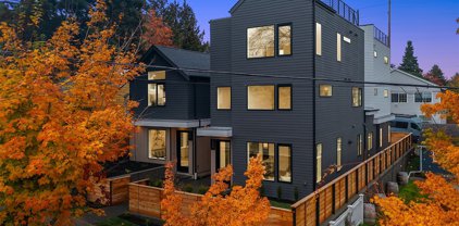 359 NW 47th Street, Seattle