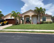 2642 Nature Pointe Loop, Fort Myers image