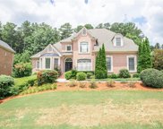 1813 Royal Troon Court, Duluth image