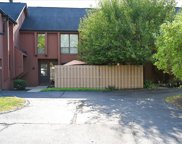 8309 Coppernail Way, West Chester image