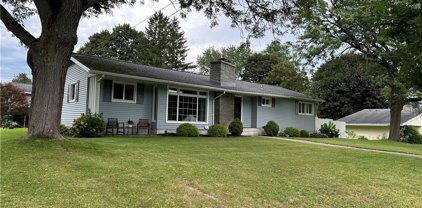 3 Westfield  Park, Cortland