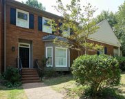 4703 Round Forest Drive, Irondale image