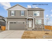 104 66th Avenue, Greeley image