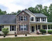 11820 Deer Path Ln, Spotsylvania image