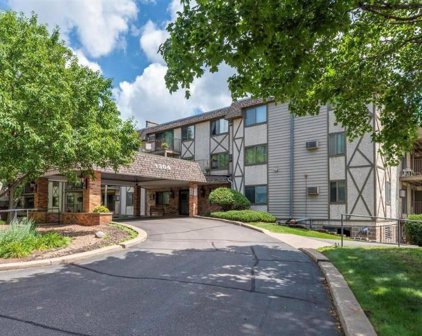 1304 W Medicine Lake Drive Unit #119, Plymouth