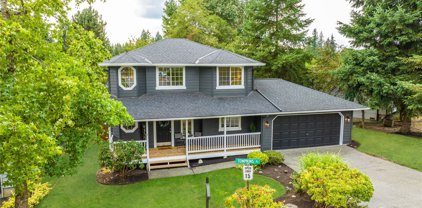 110 Tompkins Place, Granite Falls