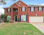 10807 Oak Bayou Lane, Houston image