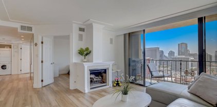 1514 7th Ave Unit #903, Downtown
